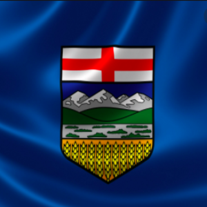 Episode 21: Alberta Independence with Paul Hinman