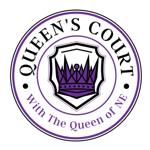 Queen's Court Ep.28 