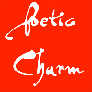 Poetic Charm EP. 57: In Love With Multiple People + Who Determines Dating Value?
