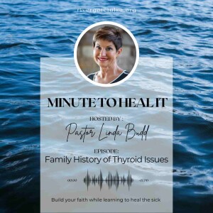 Family History of Thyroid Issues