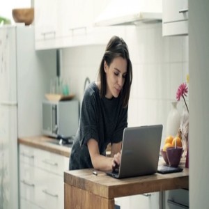 Instant Installment Cash Loans- The Good Way to Get Bucks
