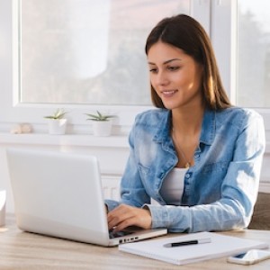 Long Term Payday Loans- A Boon During Financial Disaster