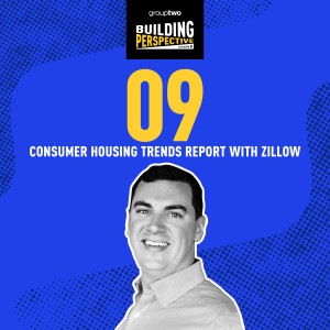 Consumer Housing Trends Report with Zillow