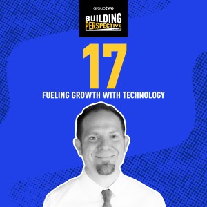Fueling Growth with Technology