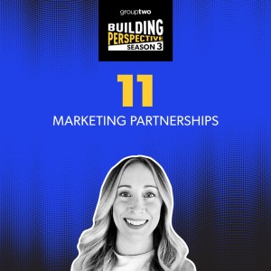 Marketing Partnerships
