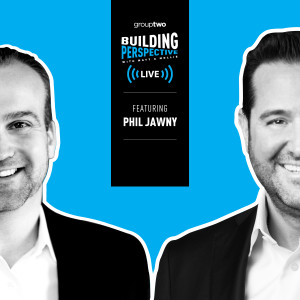 How To Make Sense Of And Create Urgency In Today's Ever Changing Mortgage Climate With Phil Jawny