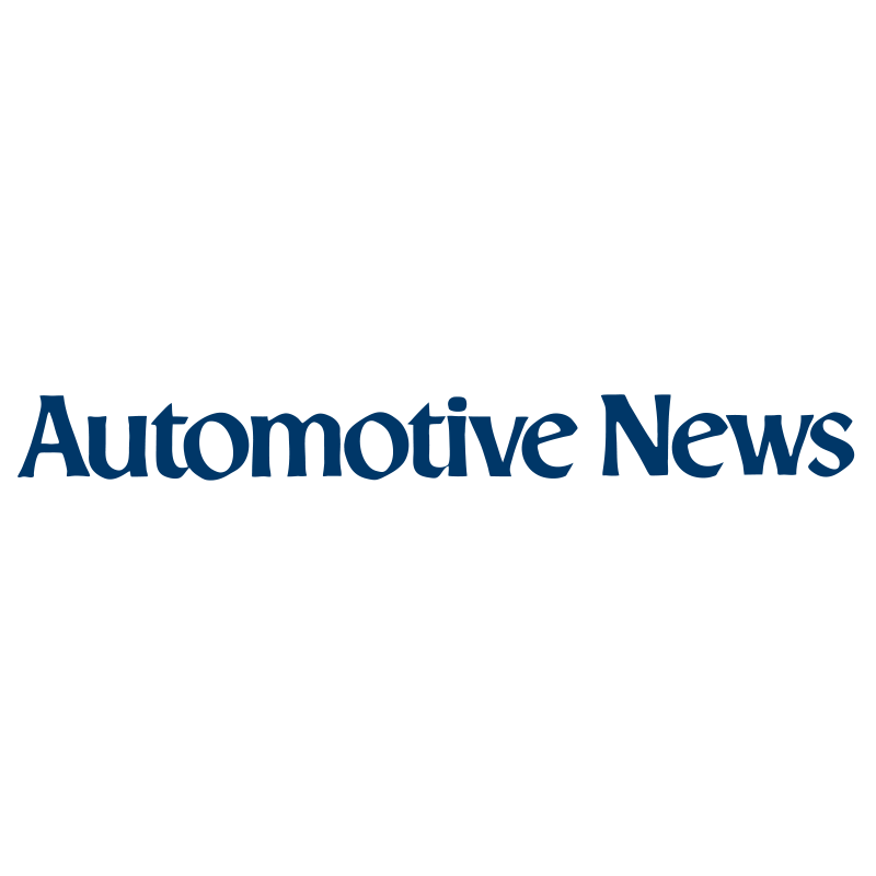 Automotive News Special Reports – Podcast – Podtail