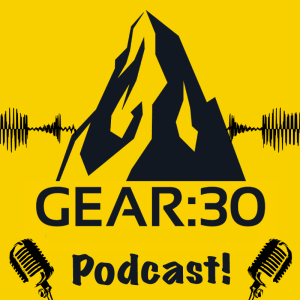 Episode 85 - Adidas, Primaloft, and some other company do cool ocean stuff