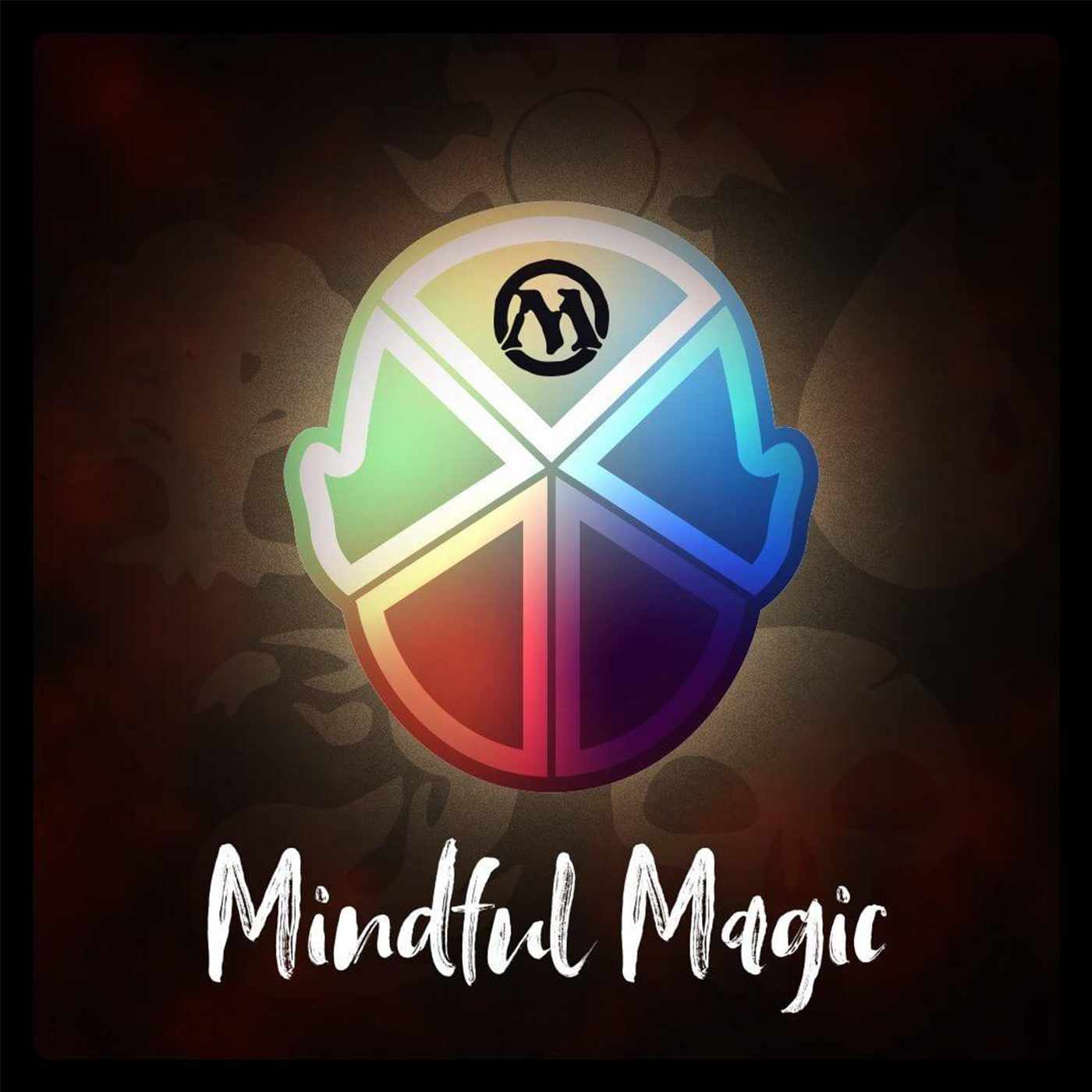 004 - Maintaining Momentum
