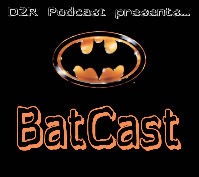 BatCast - Gotham (2)