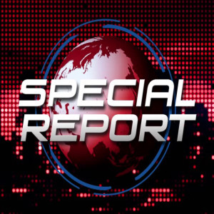 Special Report - Exclusive Town Hall