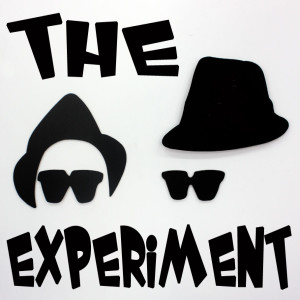 The Experiment - Episode Twenty Two