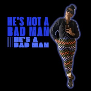 115. VM: He's Not a Bad Man, But He's a Bad Man