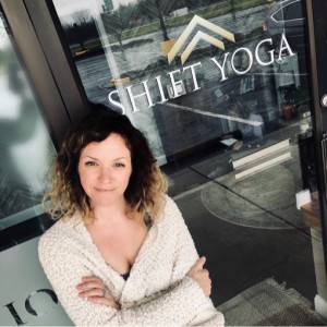 Meditation for Contentment