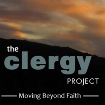 Episode 96 - Teresa MacBain From The Clergy Project