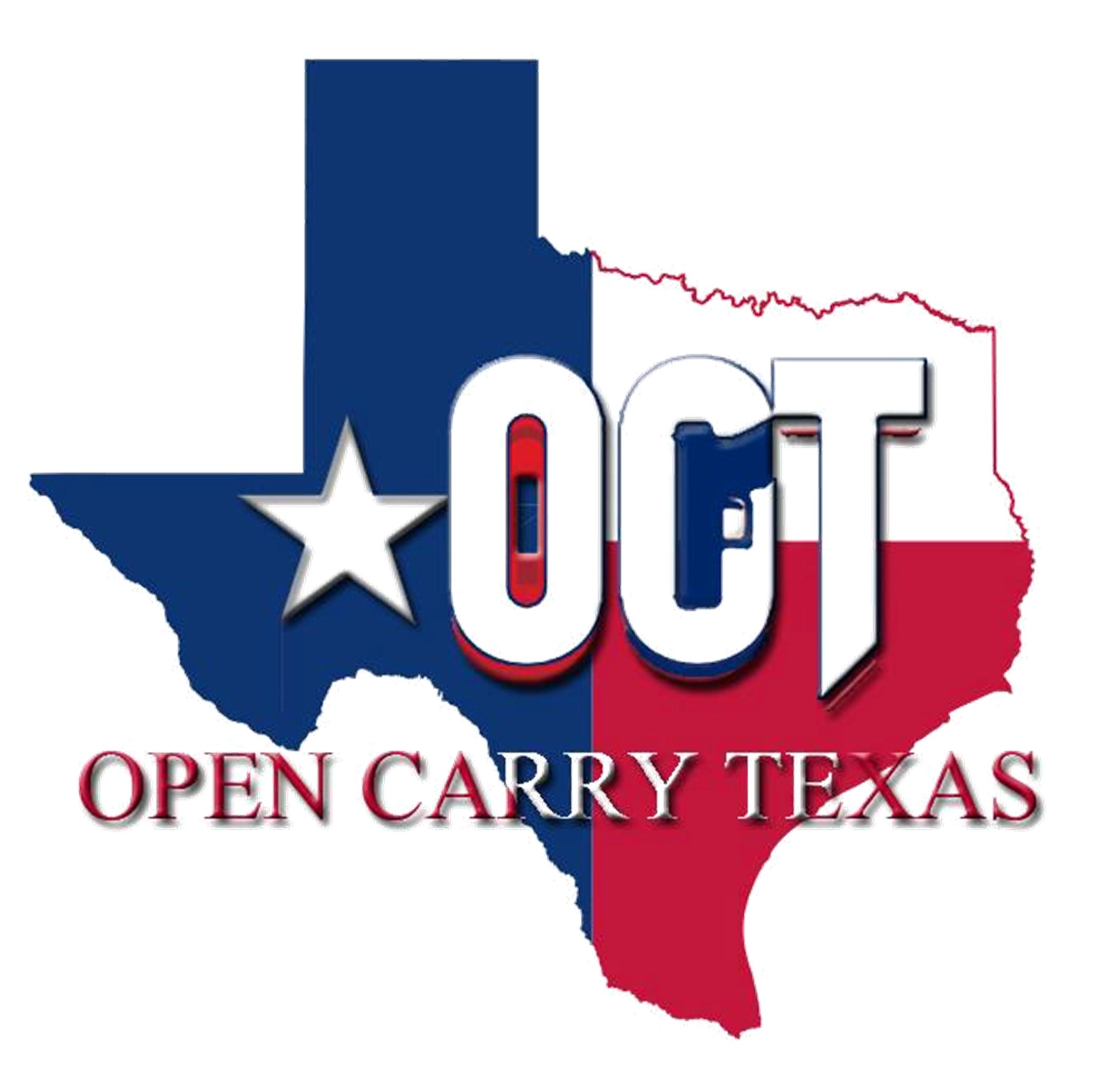 Episode 82 - Shit Pit - 2, Open Carry - 0