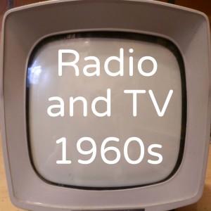 Episode-logo