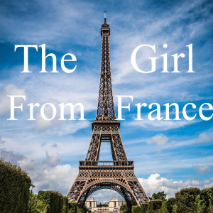 The Girl From France