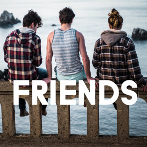 Friends