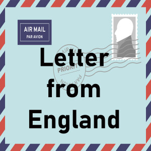A Letter From England, The Story of Paula, and Terry Nappies and more.