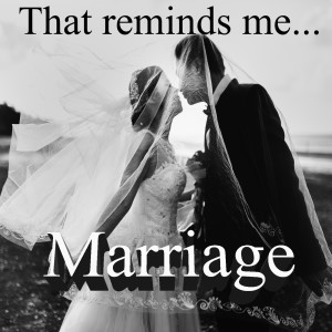 Marriage. 
