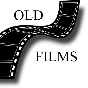 Old Films Movies