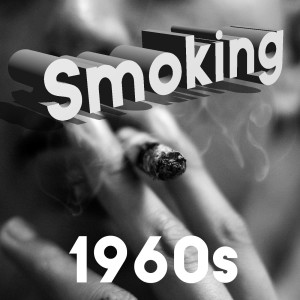 Smoking in the 50s and 60s.