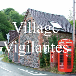 Village Vigilantes