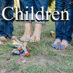 Episode Logo