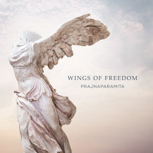 Wings of Freedom - 3. The unknown domain