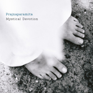 Mystical Devotion - 07 Mystical devotion