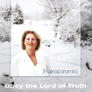 Obey to the Lord of Truth - 10 'Spiritualising'