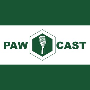 PAWCast Episode 14: Live from the Groundbreaking