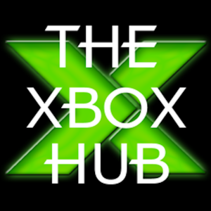 TheXboxHub Official Podcast Episode 120: ID@Xbox Twitch March Showcase and WWE 2K22