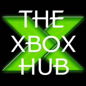 TheXboxHub Official Podcast Episode 1 - Cheese and Nibbles