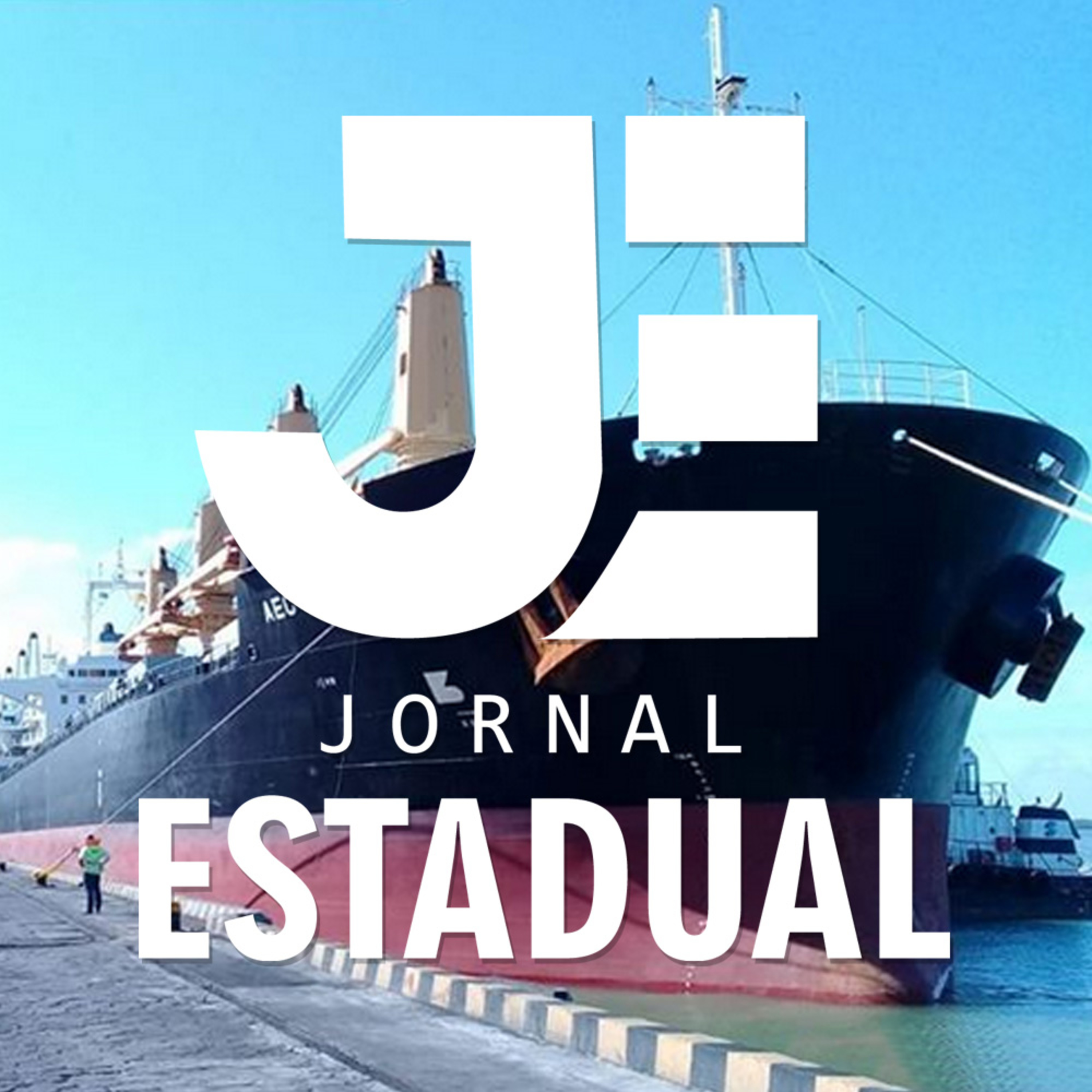 Quadro “Momento Portuário” - 21/10/19