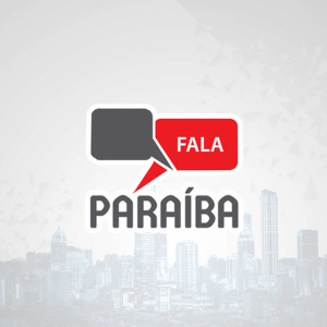 Entrevista Fala Paraíba - deputado Marcelo Freixo e ex-ministro Raul Jungmann