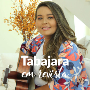 Tabajara em Revista - Saiô