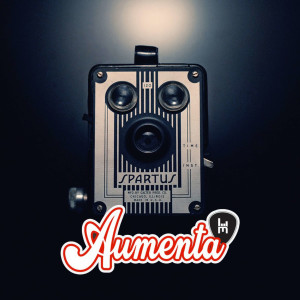 Aumenta - Especial Cinema Paraibano