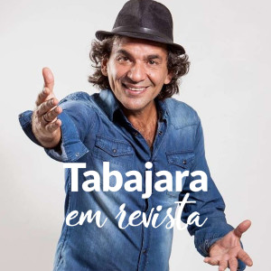 Tabajara em Revista - Fuba