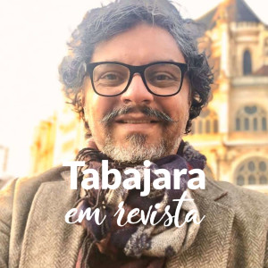 Tabajara em Revista - Vladimir Silva