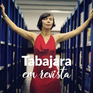 Tabajara em Revista - Eunice Boreal