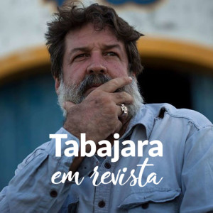 Tabajara em Revista - Manuel Suassuna