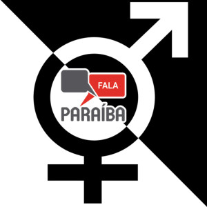 Debate sobre a cirurgia de mudança de sexo no Brasil