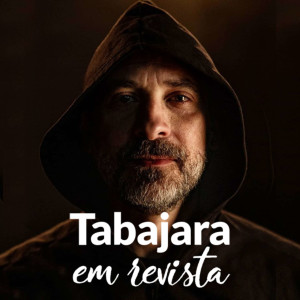 Tabajara em Revista - Lucas Santtana