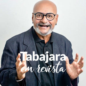 Tabajara em Revista - Rosildo Oliveira