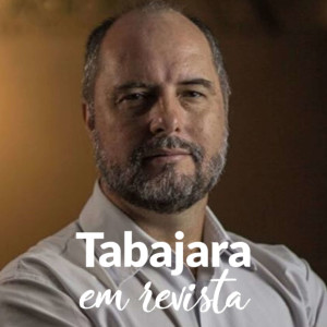 Tabajara em Revista - Eduardo Rosa