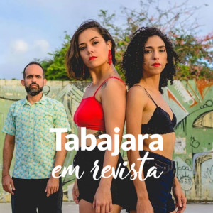 Tabajara em Revista - Gatunas