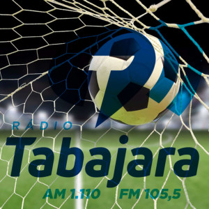 Gols do jogo CSP x Treze - 02/03/20