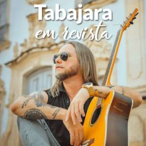 Tabajara em Revista - Júnior Cordeiro